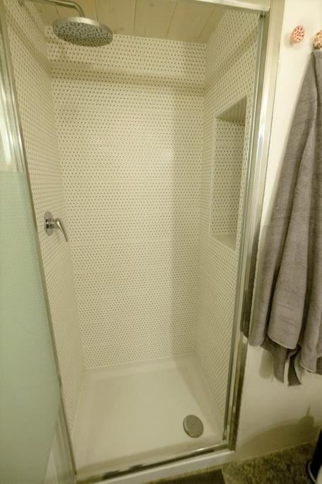 Central Garden Cavour App. Blaz Cir: 00127200625 토리노 외부 사진